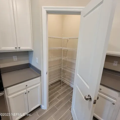 51 Appleton Court St. Augustine FL 32092