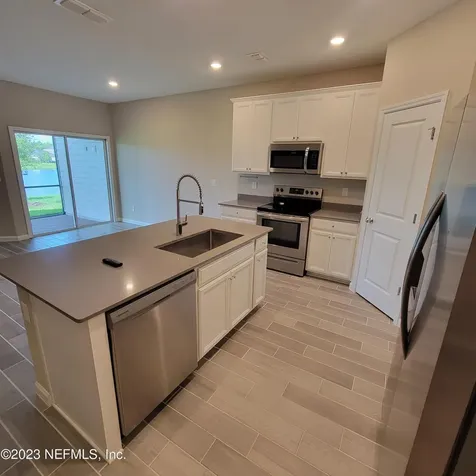 51 Appleton Court St. Augustine FL 32092