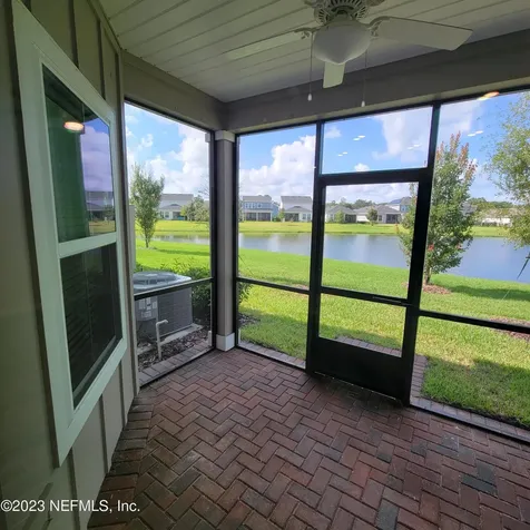 51 Appleton Court St. Augustine FL 32092
