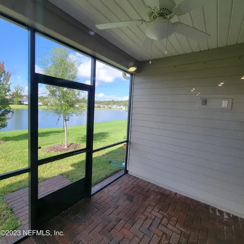 51 Appleton Court St. Augustine FL 32092