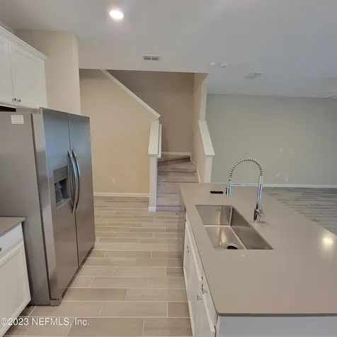 51 Appleton Court St. Augustine FL 32092