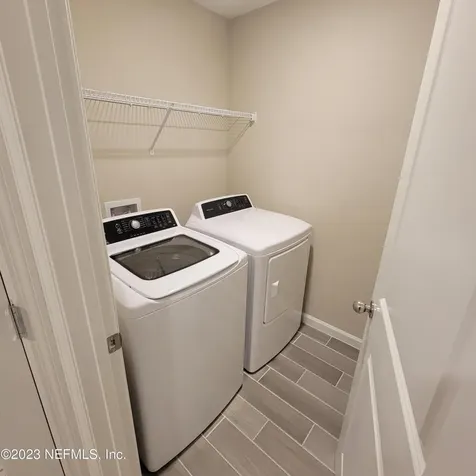 51 Appleton Court St. Augustine FL 32092