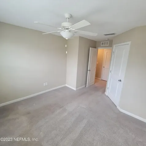 51 Appleton Court St. Augustine FL 32092