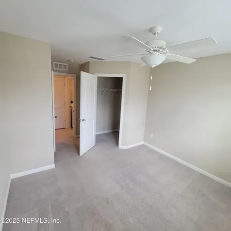 51 Appleton Court St. Augustine FL 32092