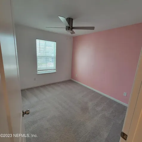 51 Appleton Court St. Augustine FL 32092