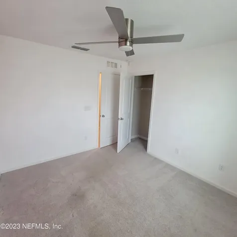 51 Appleton Court St. Augustine FL 32092