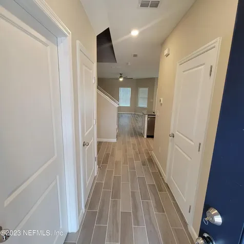 51 Appleton Court St. Augustine FL 32092