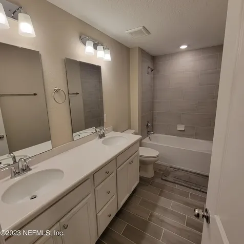 51 Appleton Court St. Augustine FL 32092