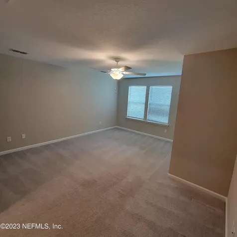 51 Appleton Court St. Augustine FL 32092
