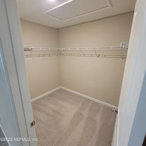 51 Appleton Court St. Augustine FL 32092