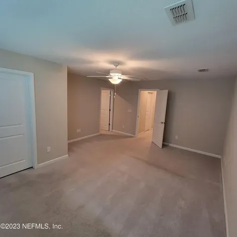 51 Appleton Court St. Augustine FL 32092
