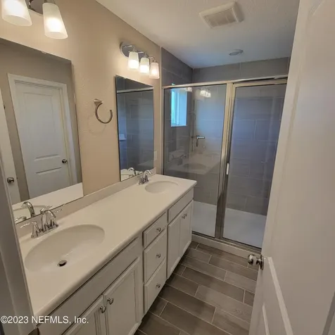 51 Appleton Court St. Augustine FL 32092