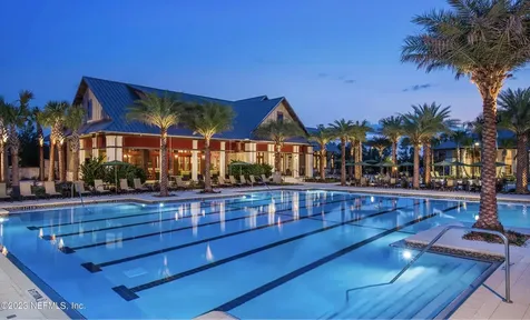51 Appleton Court St. Augustine FL 32092
