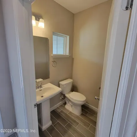 51 Appleton Court St. Augustine FL 32092