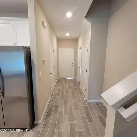 51 Appleton Court St. Augustine FL 32092