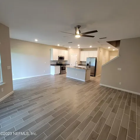 51 Appleton Court St. Augustine FL 32092