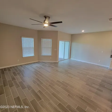 51 Appleton Court St. Augustine FL 32092