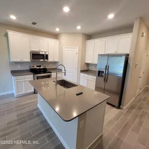 51 Appleton Court St. Augustine FL 32092