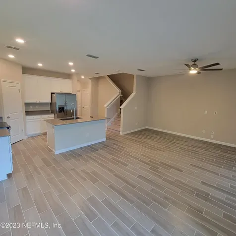 51 Appleton Court St. Augustine FL 32092