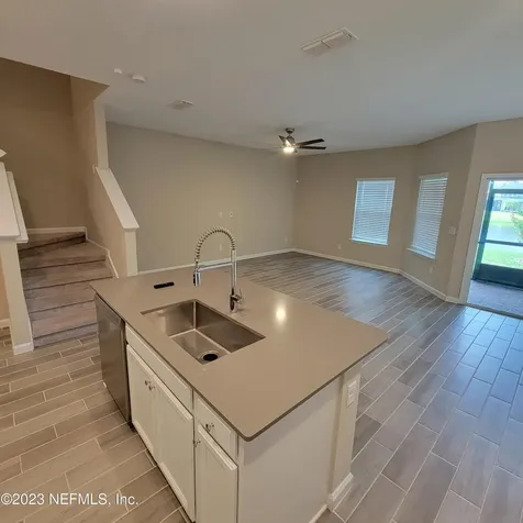 51 Appleton Court St. Augustine FL 32092
