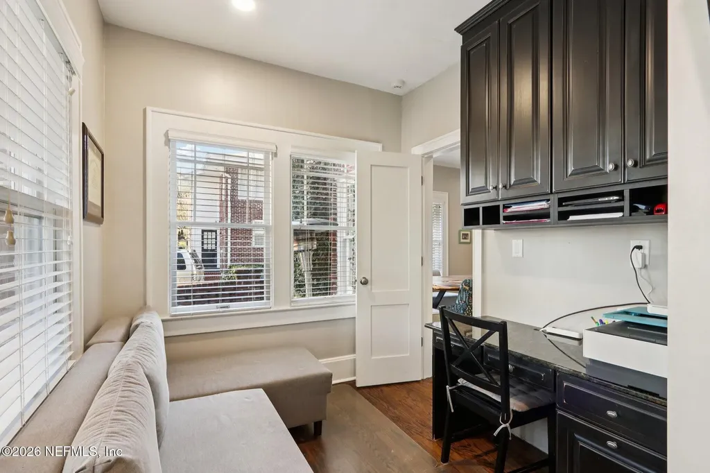 3527 Riverside Avenue Jacksonville FL 32205