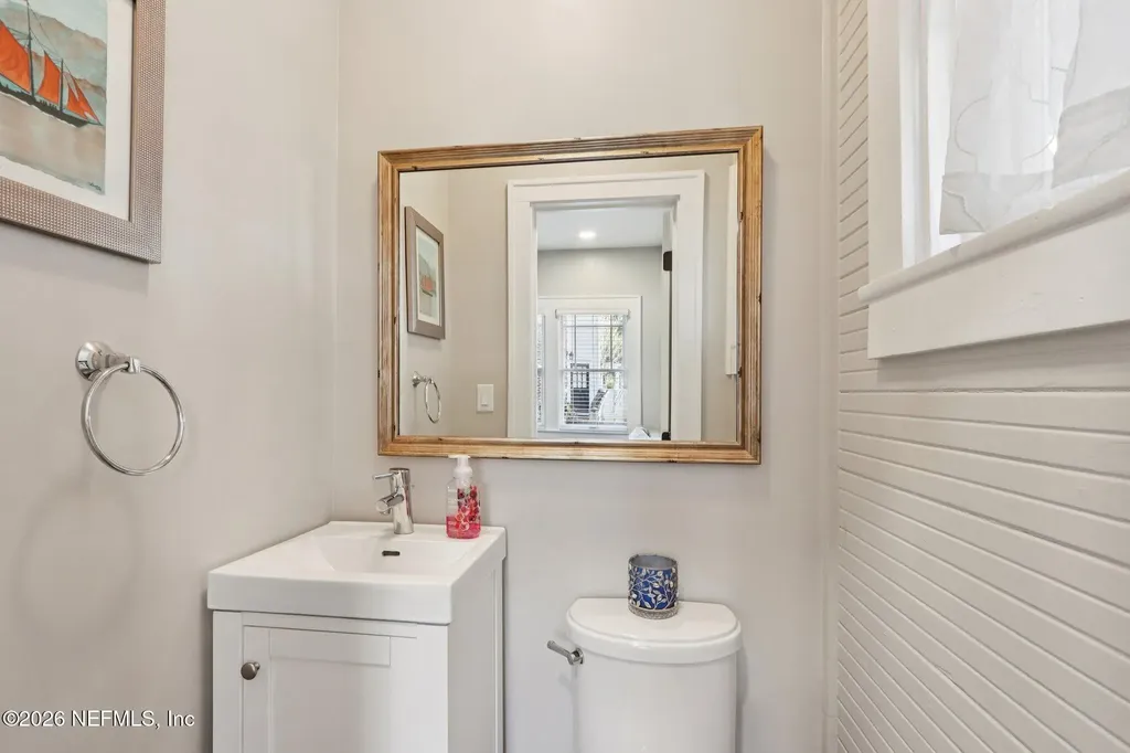 3527 Riverside Avenue Jacksonville FL 32205