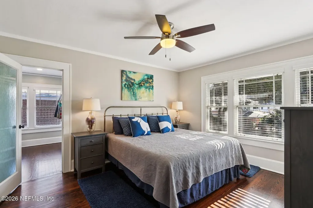 3527 Riverside Avenue Jacksonville FL 32205