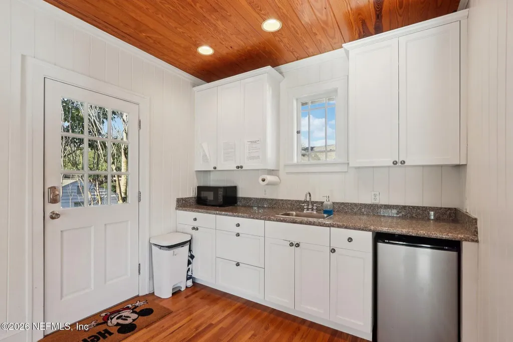 3527 Riverside Avenue Jacksonville FL 32205