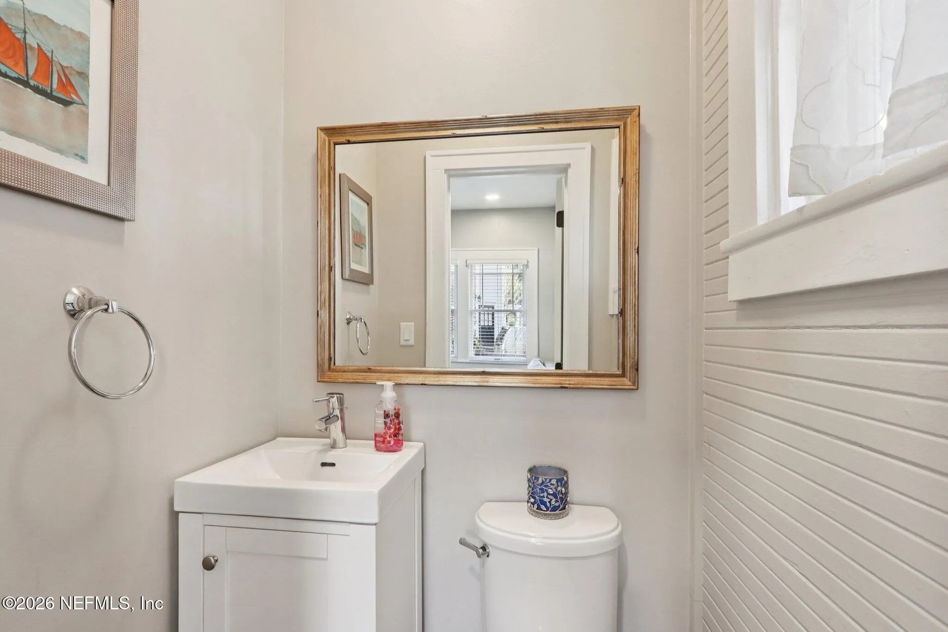 3527 Riverside Avenue Jacksonville FL 32205