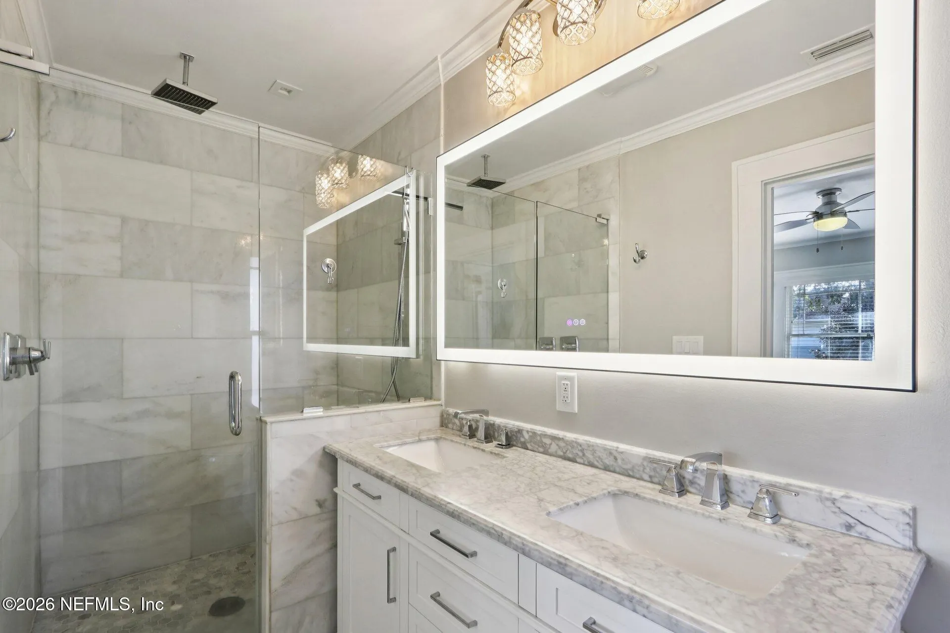 3527 Riverside Avenue Jacksonville FL 32205
