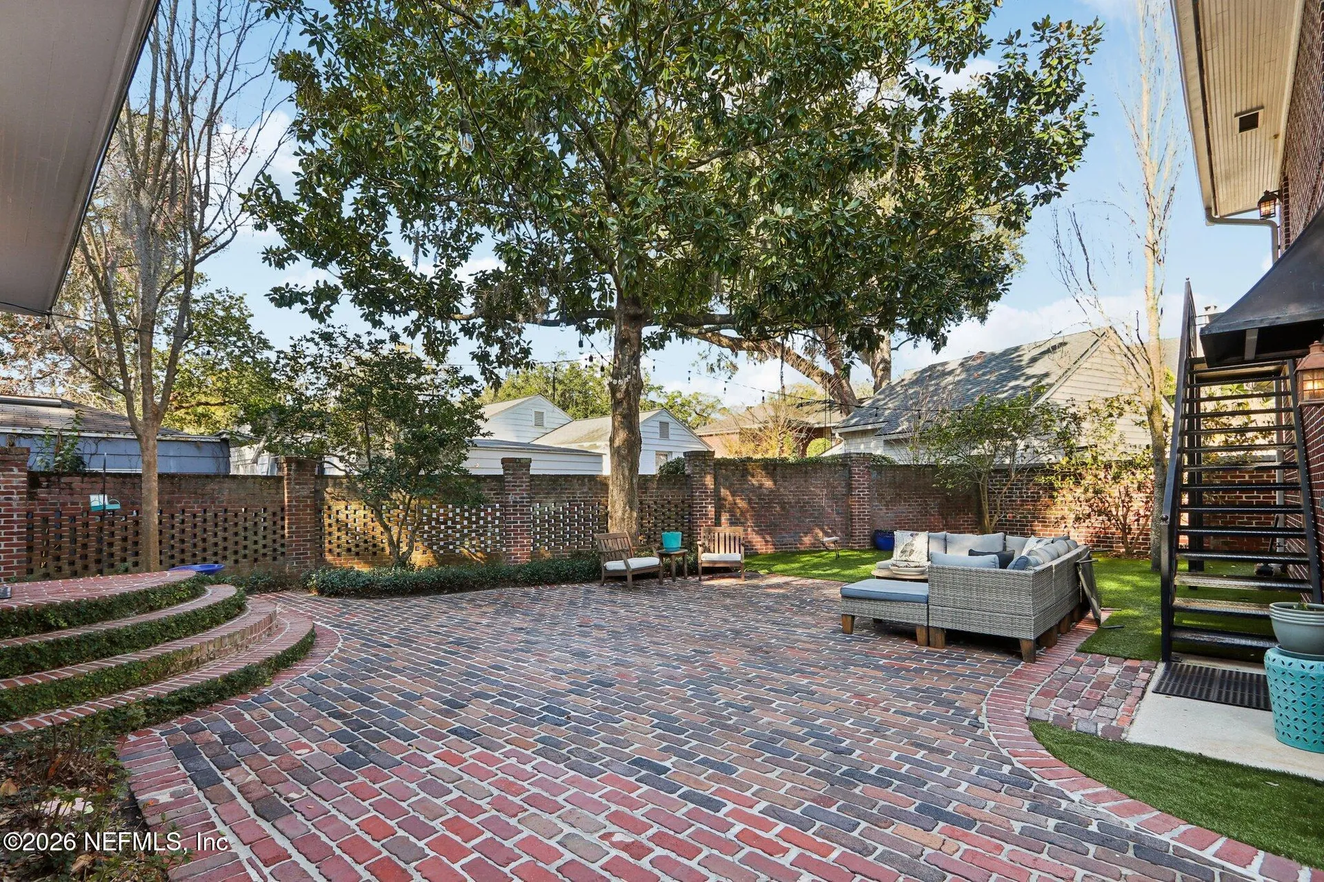 3527 Riverside Avenue Jacksonville FL 32205