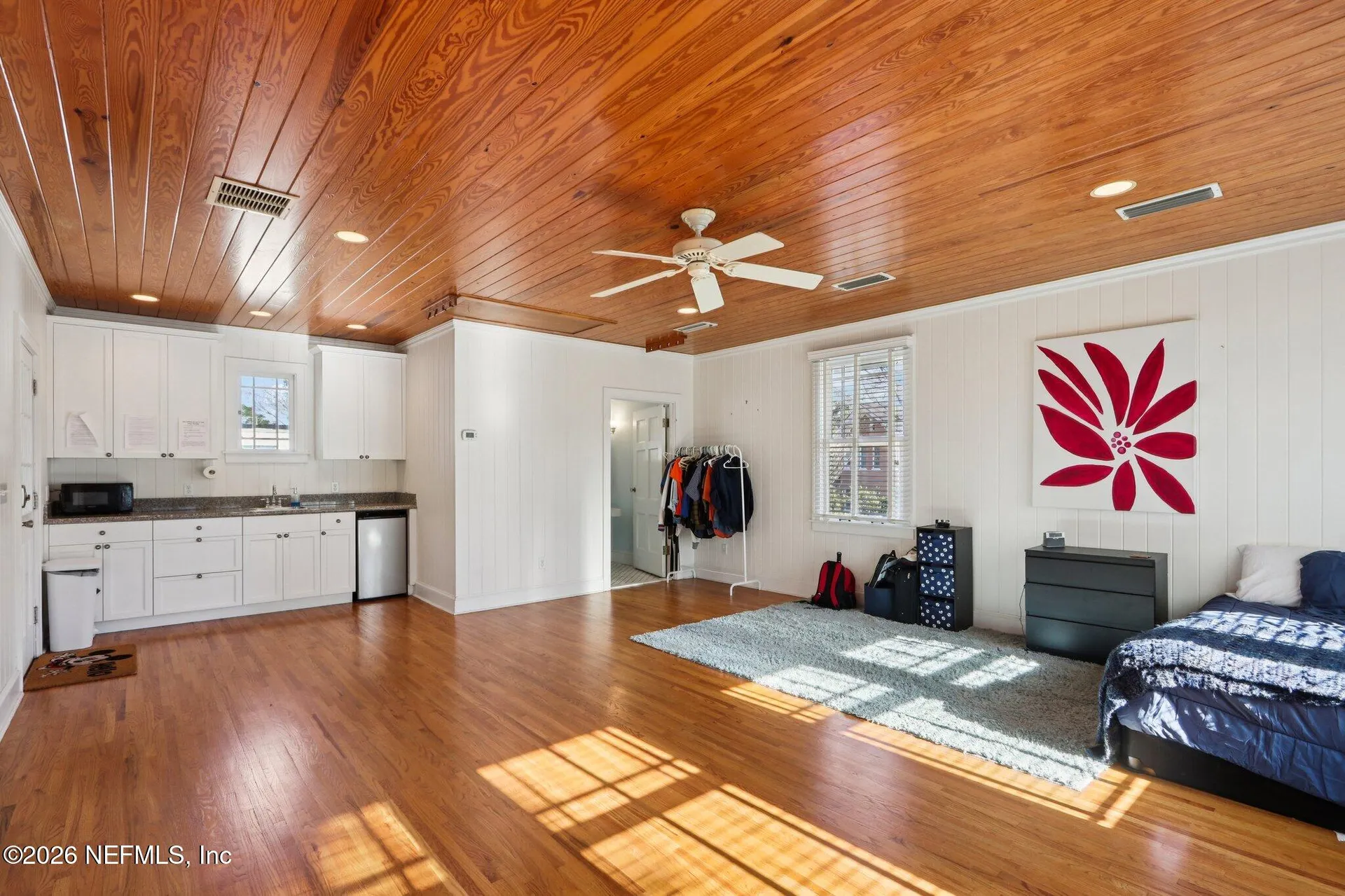 3527 Riverside Avenue Jacksonville FL 32205
