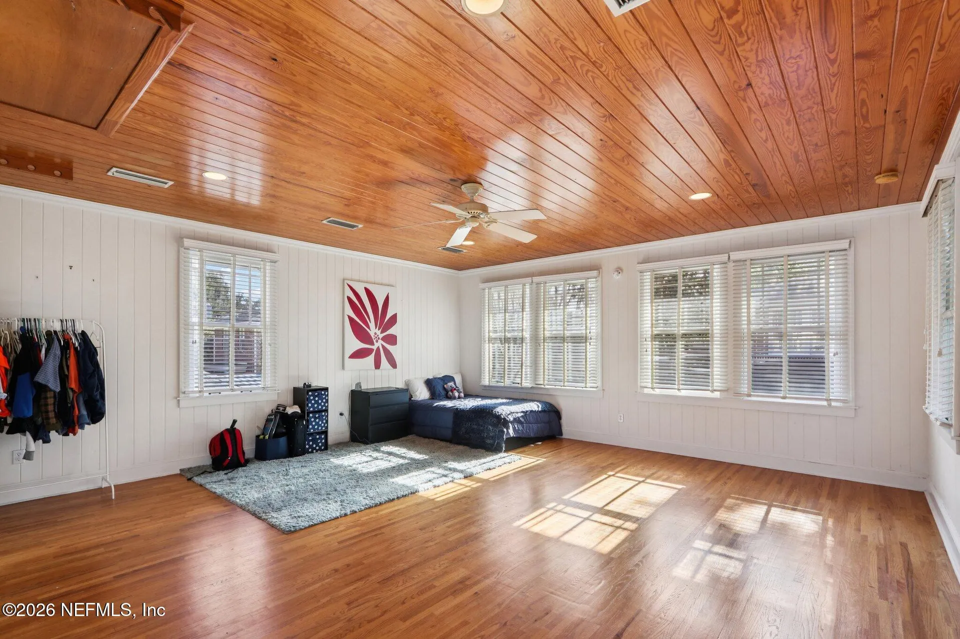 3527 Riverside Avenue Jacksonville FL 32205
