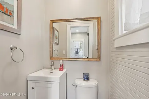 3527 Riverside Avenue Jacksonville FL 32205