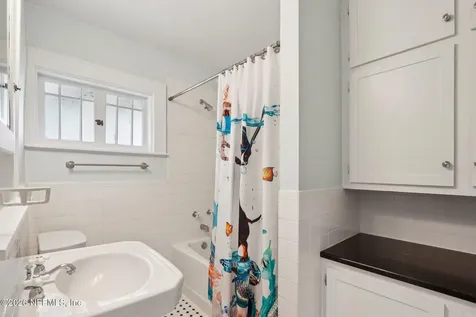 3527 Riverside Avenue Jacksonville FL 32205