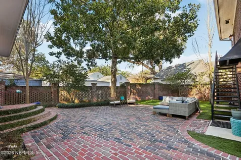 3527 Riverside Avenue Jacksonville FL 32205