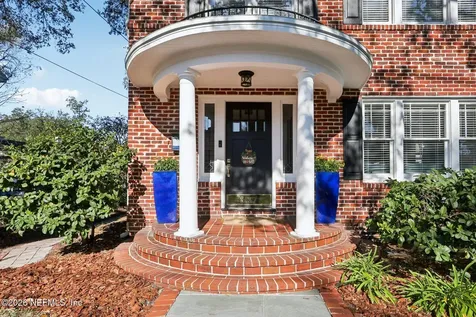 3527 Riverside Avenue Jacksonville FL 32205