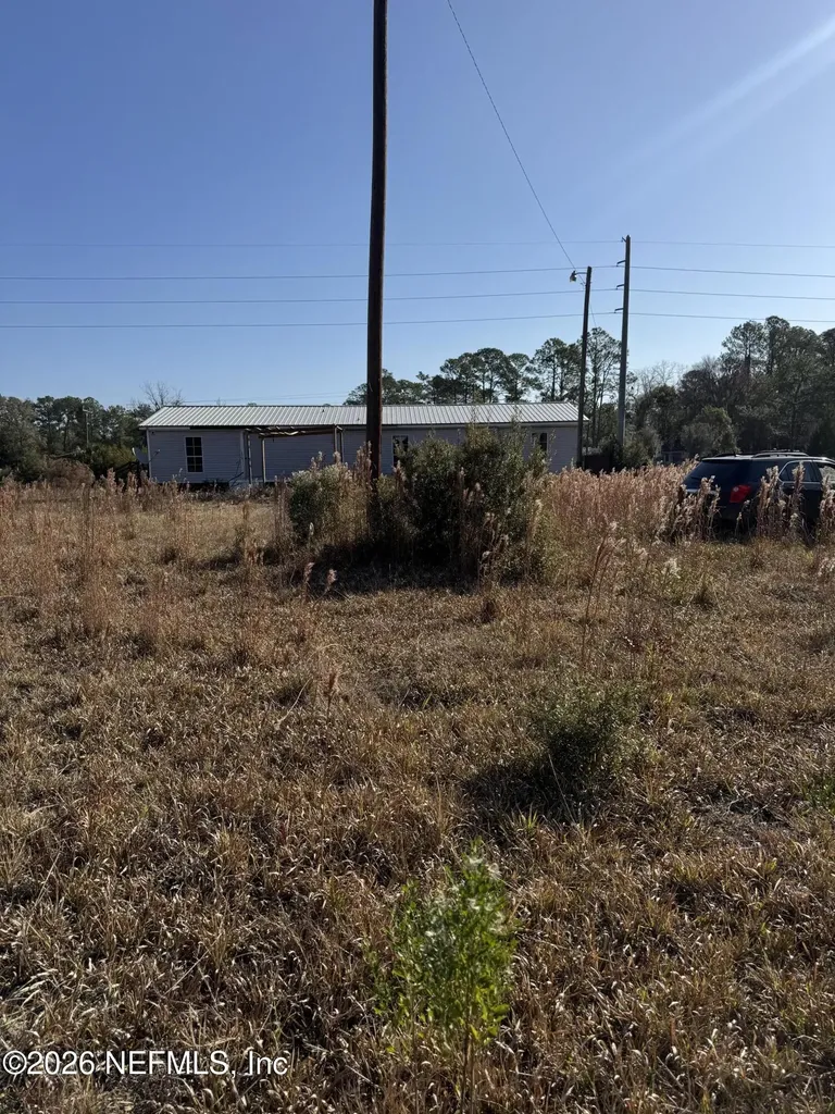 17940 Us Highway 301 Starke FL 32091