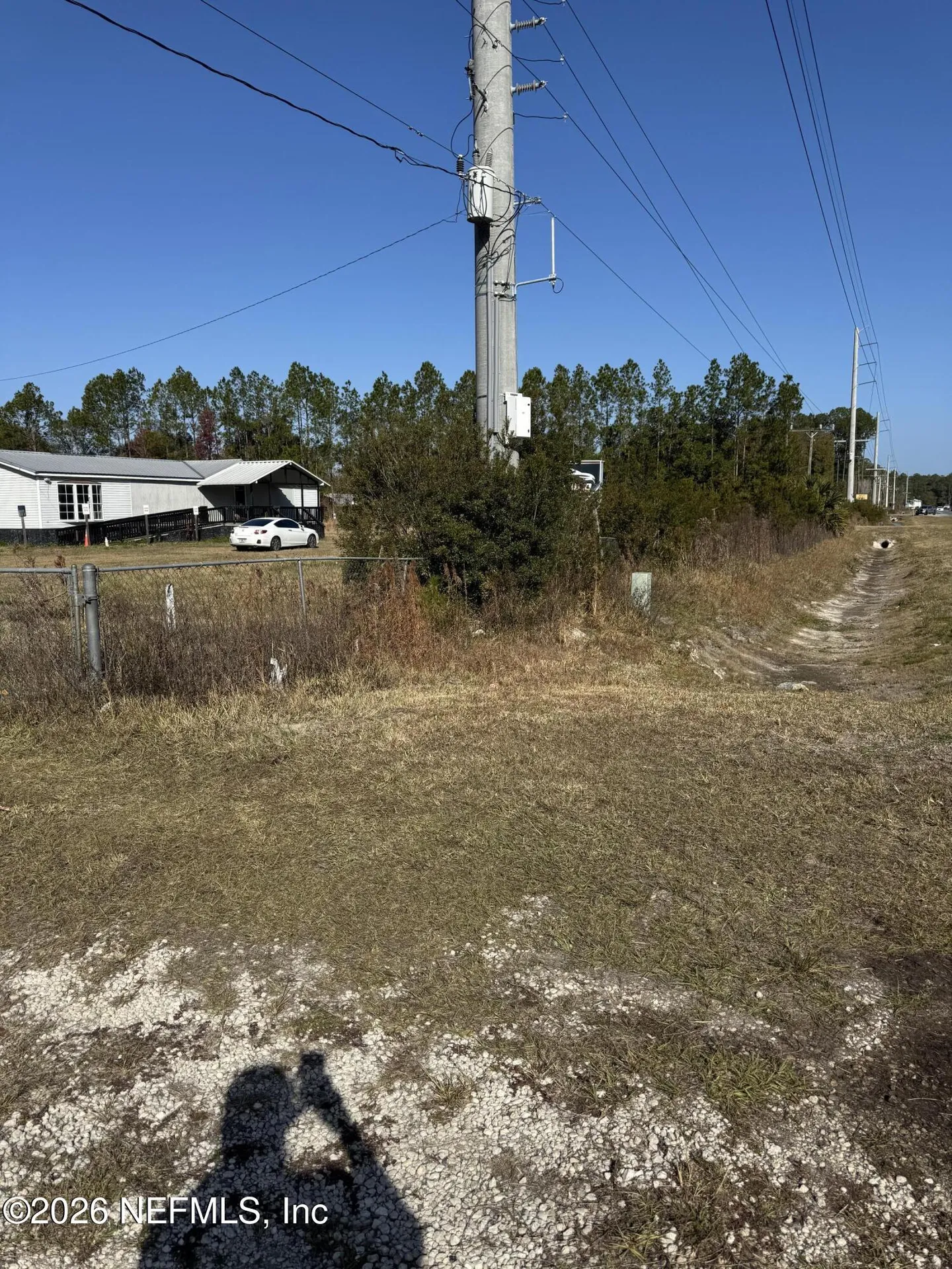 17940 Us Highway 301 Starke FL 32091