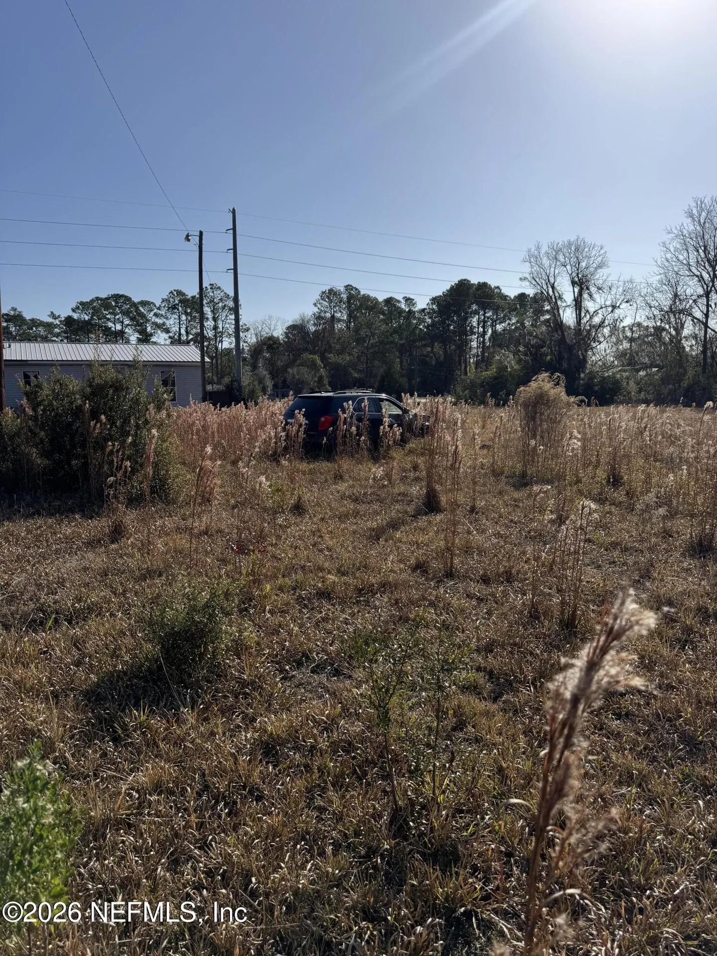 17940 Us Highway 301 Starke FL 32091