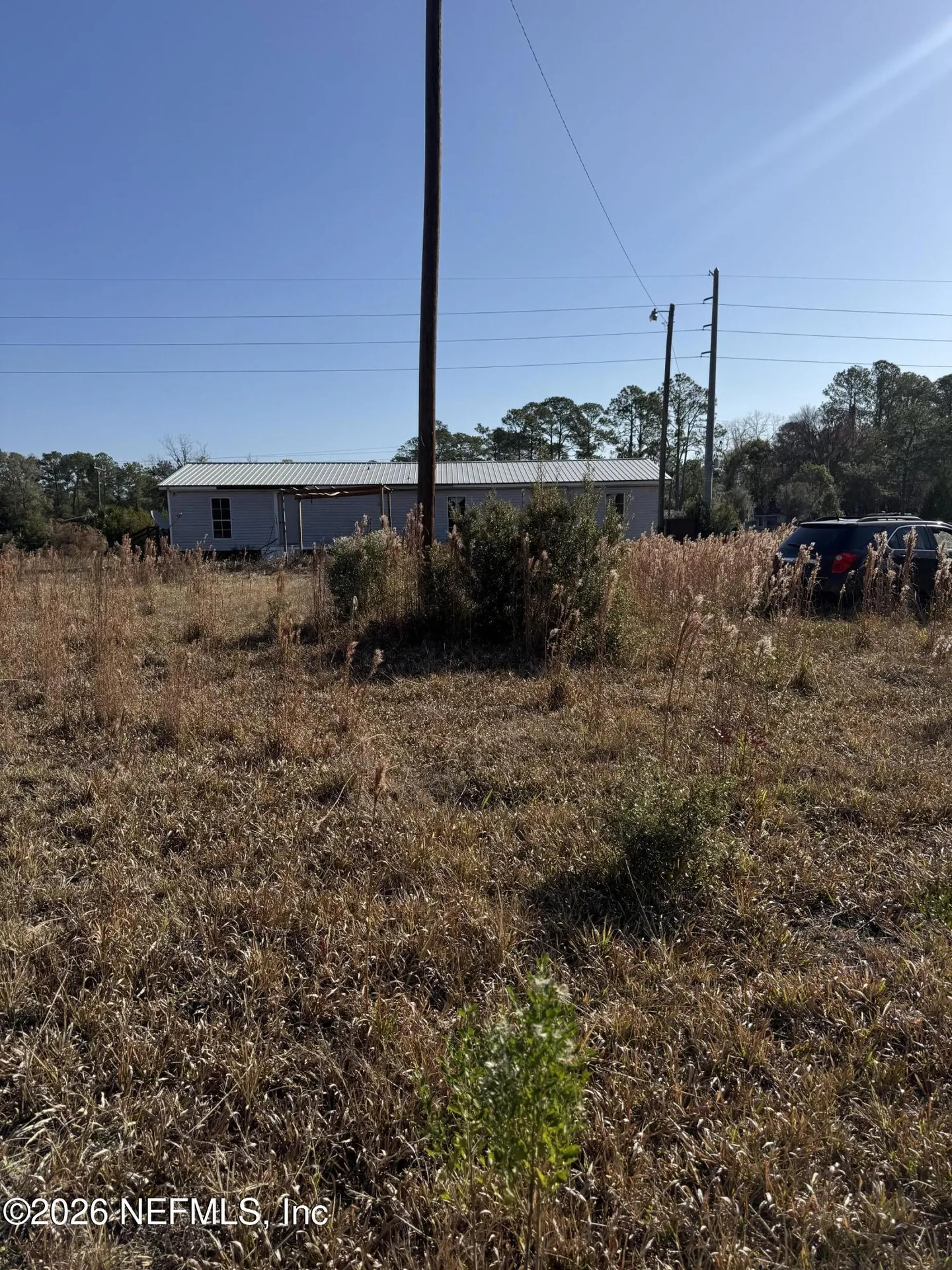 17940 Us Highway 301 Starke FL 32091