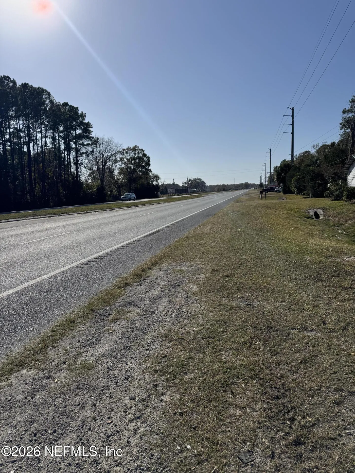 17940 Us Highway 301 Starke FL 32091