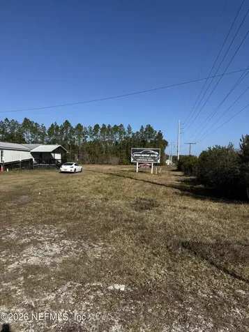 17940 Us Highway 301 Starke FL 32091
