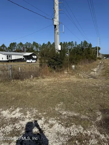 17940 Us Highway 301 Starke FL 32091