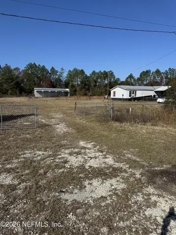 17940 Us Highway 301 Starke FL 32091