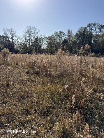 17940 Us Highway 301 Starke FL 32091