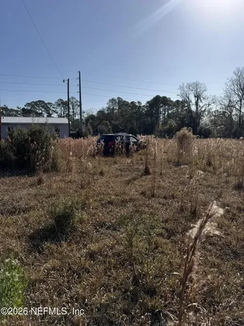 17940 Us Highway 301 Starke FL 32091