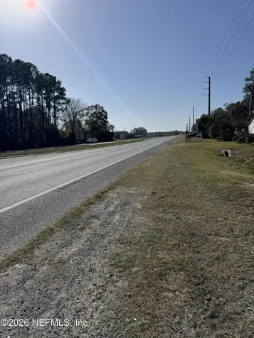 17940 Us Highway 301 Starke FL 32091