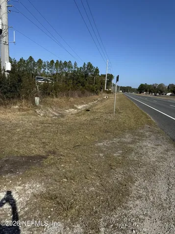 17940 Us Highway 301 Starke FL 32091