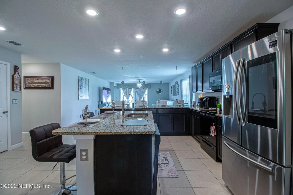 8687 Lake George Circle W Macclenny FL 32063
